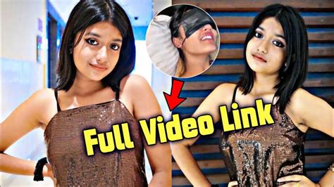 indian girl best porn|INDIAN PORN @ HD Hole